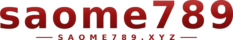 saome789 logo