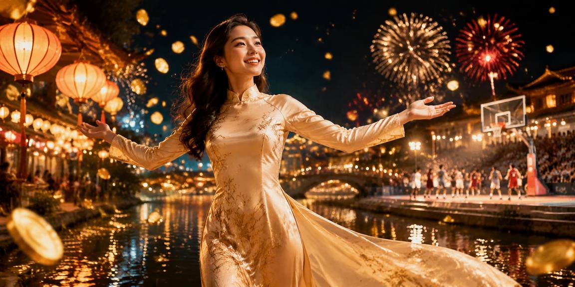 saome789 Slot Nước Lên