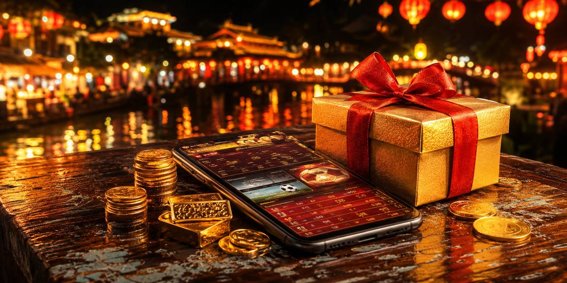 saome789 Bàn Roulette Pháp – Quay Thật, Kết Quả Thật