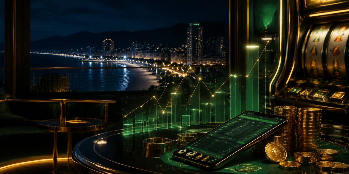 saome789 Roulette Pháp Tại saome789 Có Gì?