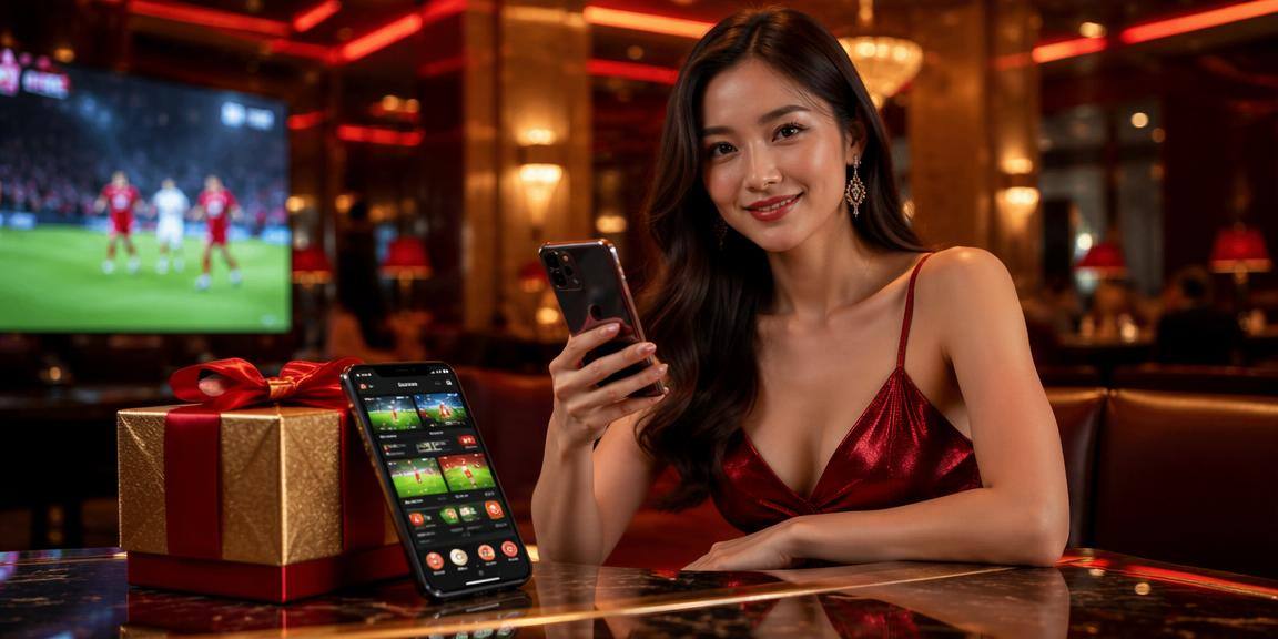 saome789 Cài ứng dụng saome789 trong ba bước