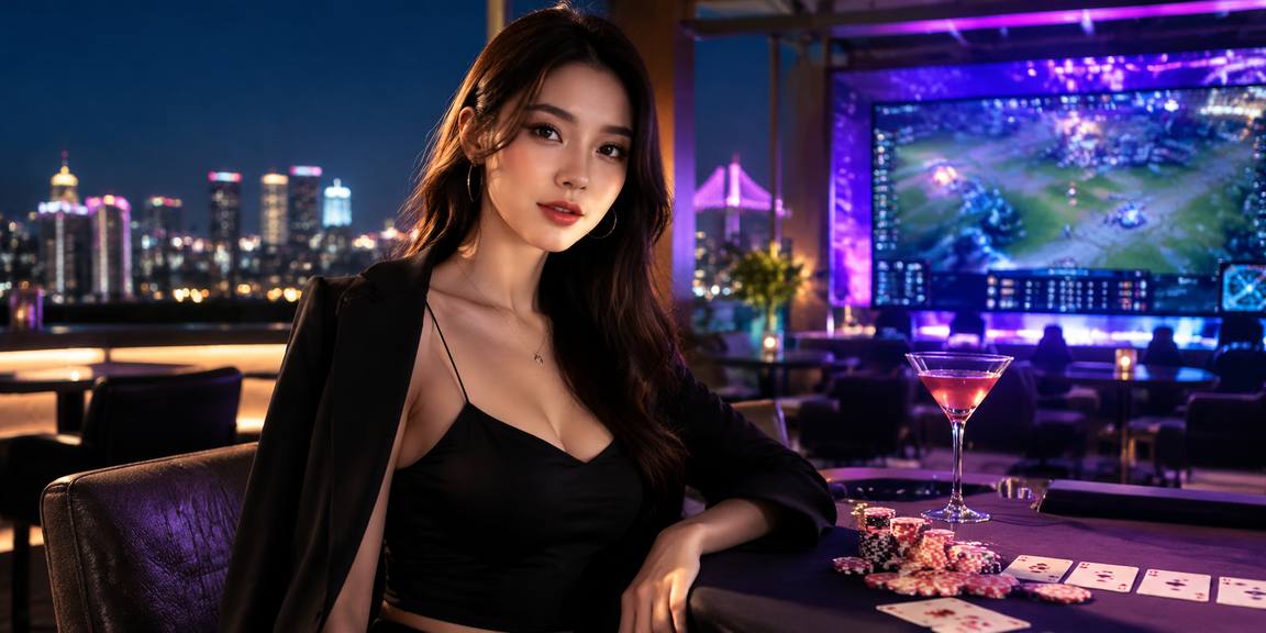 saome789 Ứng dụng saome789 mang lại điều gì?